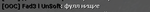 15355 15355