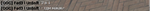 15356 15356