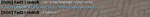 15357 15357