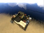 15359 15359