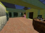 15365 15365