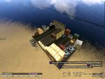 15374 15374