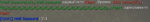 15377