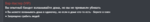 15455 15455