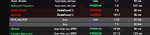 20211031191623_1.jpg