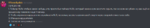 15495