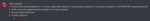15496