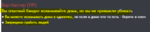 15509 15509