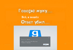 15531 15531