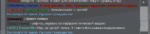 15563 15563
