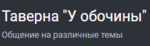 15611