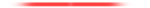 15617