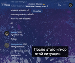 15674 15674