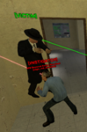 15713 15713
