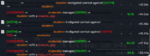 15714 15714