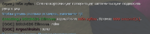 15719 15719