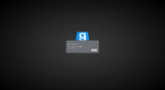 15721 15721