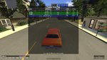 rp_rockford_v2b0205.jpg