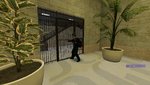 rp_rockford_v2b0199.jpg