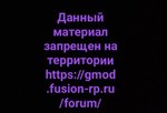 fkjU_As9duU.jpg
