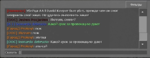15791 15791