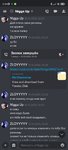 Screenshot_2021-11-23-00-18-10-542_com.discord.jpg Screenshot_2021-11-23-00-18-10-542_com.discord.jpg