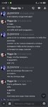 Screenshot_2021-11-23-00-18-20-172_com.discord.jpg Screenshot_2021-11-23-00-18-20-172_com.discord.jpg