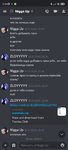 Screenshot_2021-11-23-00-18-25-847_com.discord.jpg Screenshot_2021-11-23-00-18-25-847_com.discord.jpg
