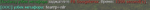 15822 15822