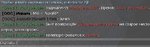 15842 15842