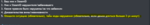 15887