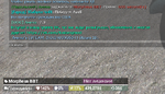 15899 15899