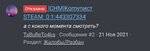 15915 15915