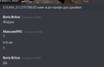 15970 15970