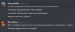 15971 15971
