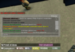15980 15980
