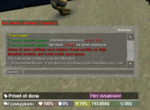 15981 15981