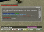 15982 15982