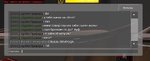 16040 16040