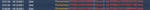 16067 16067