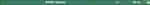 111.jpg