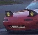 16141 16141