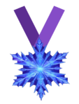 16227 16227