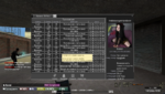 16277