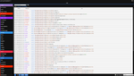 2022-01-24_02-25-40-min.png