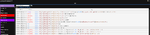 2022-01-24_03-19-57.png 2022-01-24_03-19-57.png