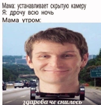16341