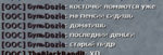 16374 16374