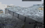 16476 16476
