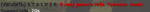 16485